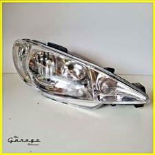 Faro Fanale Proiettore