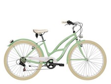 CRUISER CICLI ADRIATICA 26