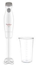 MOULINEX DD45A1 MIXER