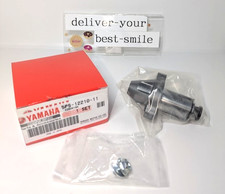 Yamaha OEM Cam Tensionatore