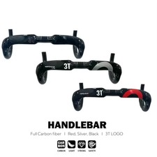 Manubrio bici da strada in