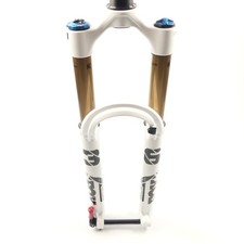 FOX Factory E-Optimized Serie