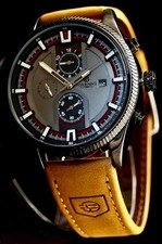 Orologio Sportivo Uomo Uomo