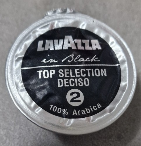 200 capsule bidose - 200,