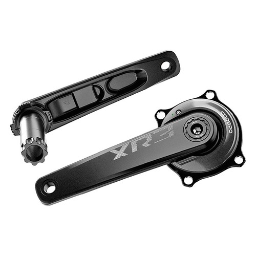 Coospo misuratore potenza - coospo, di