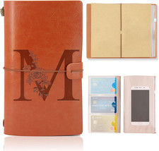 Diario Di Viaggio Iniziale