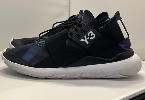 Adidas qasa elle taglia uk - y3,