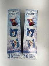 2 scatole tazze da bagno in