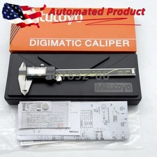 1PZ NUOVO 500-196-30 150mm/0-6