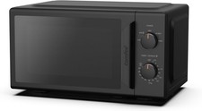Forno a Microonde 20 L, 700 W