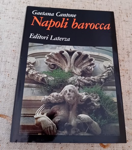Gaetana cantone napoli - gaetana,