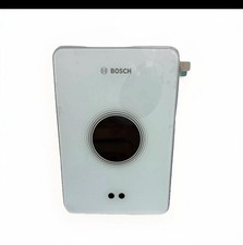 Worcester Bosch Termostato