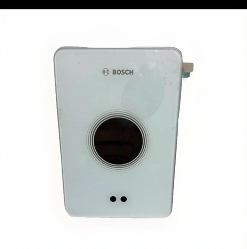 Worcester bosch termostato - bosch,