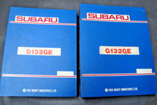 Manuali Officina Riparazione