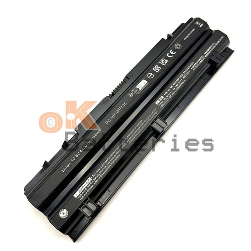 Batteria nuova wp135 - nuova, pc-vp-wp135
