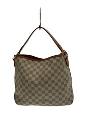 Borsa a tracolla Louis Vuitton
