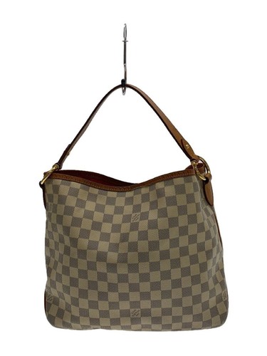 Borsa tracolla louis vuitton - borsa,