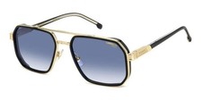 Carrera 1069/S 2M2/08