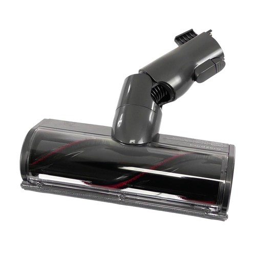 Agb74272415 gruppo ugelli - lg,