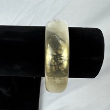 Bracciale vintage braccialetto