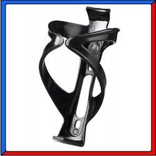 Portaborraccia per Bici da