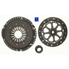 Kit frizione OEM Sachs