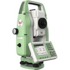 Leica Flexline Ts03 R500 5 "