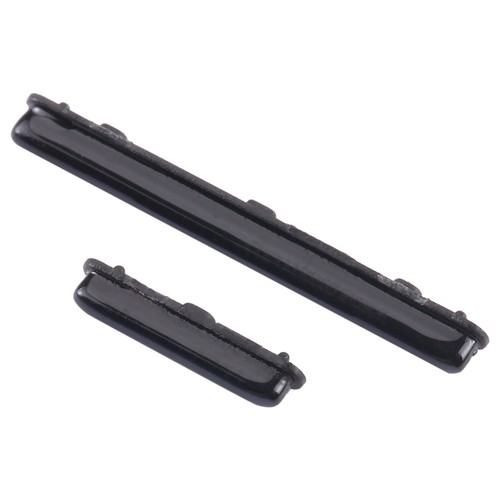 Kit tasti per samsung galaxy - kit,