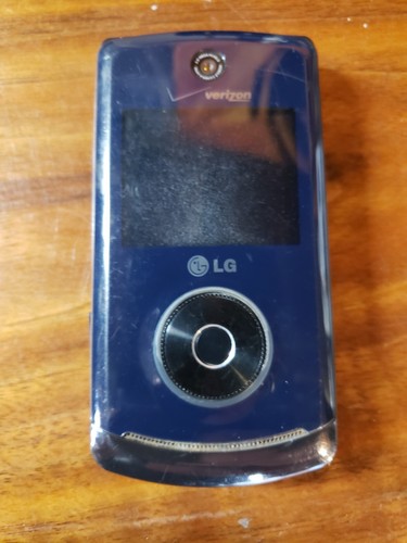 Chocolate cdma brew - 3,