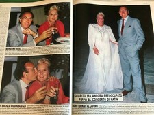 Katia Ricciarelli articoli