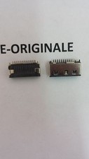 Attacco ricarica siemens - attacco, c55