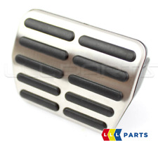 Nuovo Originale Volkswagen