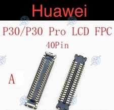 FPC LCD HUAWEI P30 HUAWEI P30