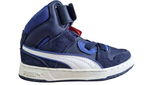 Scarpe puma rebound - scarpe, in