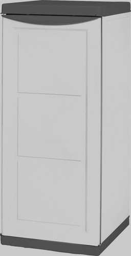 Armadio mobile portabombole - armadio,