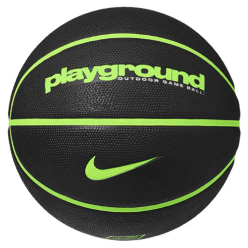 Nike playground pallone da - playground,