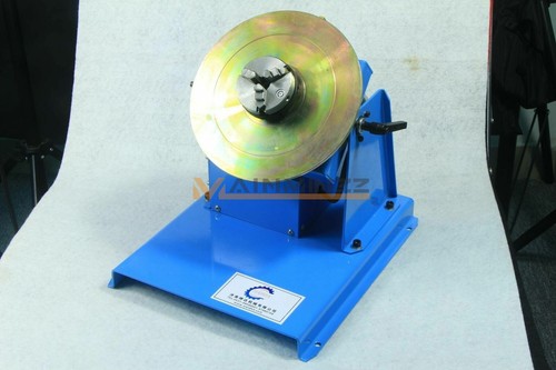 Nuovo 18rpm 10kg - nuovo, 2-18rpm