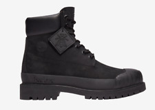 Stivali Timberland donna linea
