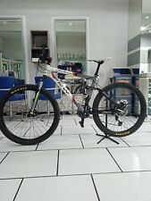 mtb full suspension