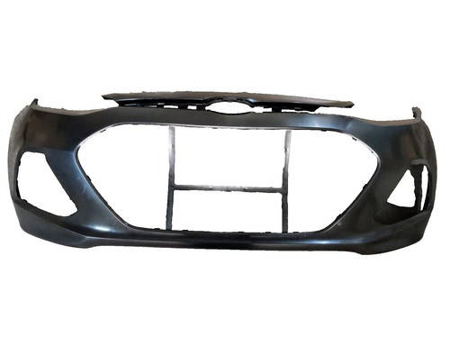 Paraurti anteriore per - per, hyundai