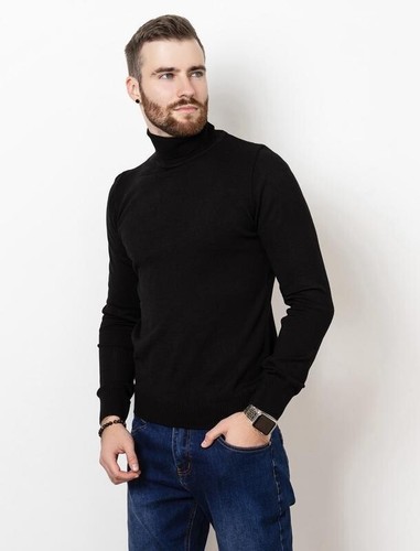 Maglione uomo italiano - maglione, m&s