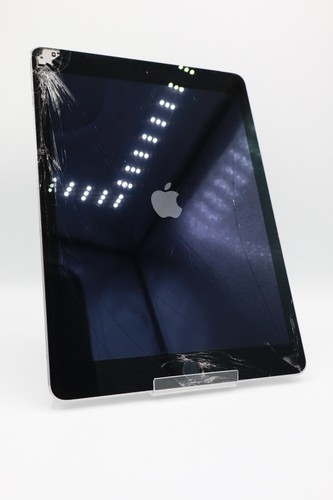 Apple ipad air 4g - apple, wi-fi