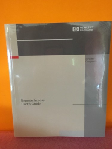 Agilent b1862 90014 - agilent, b1862-90014