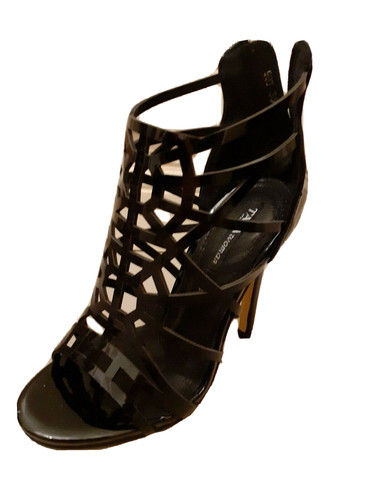 Sandalo estivo scarpe - sandalo,