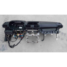 Cruscotto CITROEN BERLINGO 2020 1.5TD