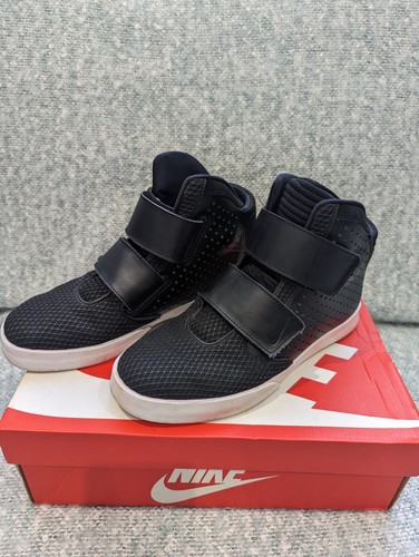Nike flystepper 3 - flystepper, 2k