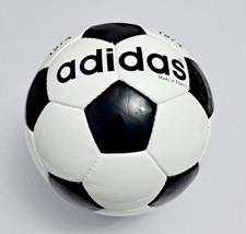 Adidas telstar 1974 - adidas,
