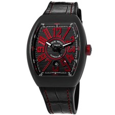 Nuovo orologio uomo franck - nuovo,