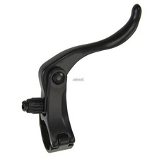 pair of fixed brake levers