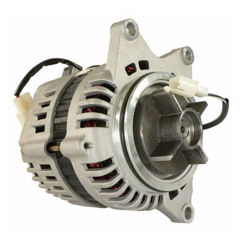 Alternatore alta potenza - alternatore, 90a